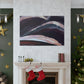Mestal Bartholomeusz-canvas