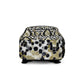 Valentine de La Tour-backpack