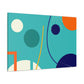 Julianna Fadeaux-canvas