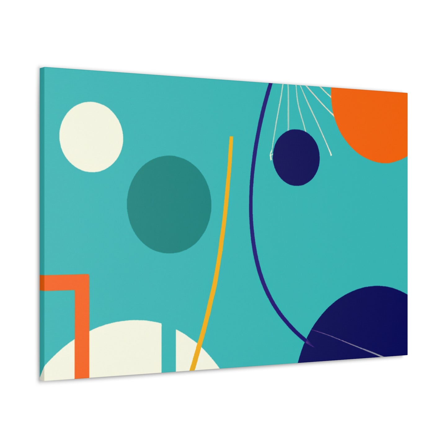 Julianna Fadeaux-canvas