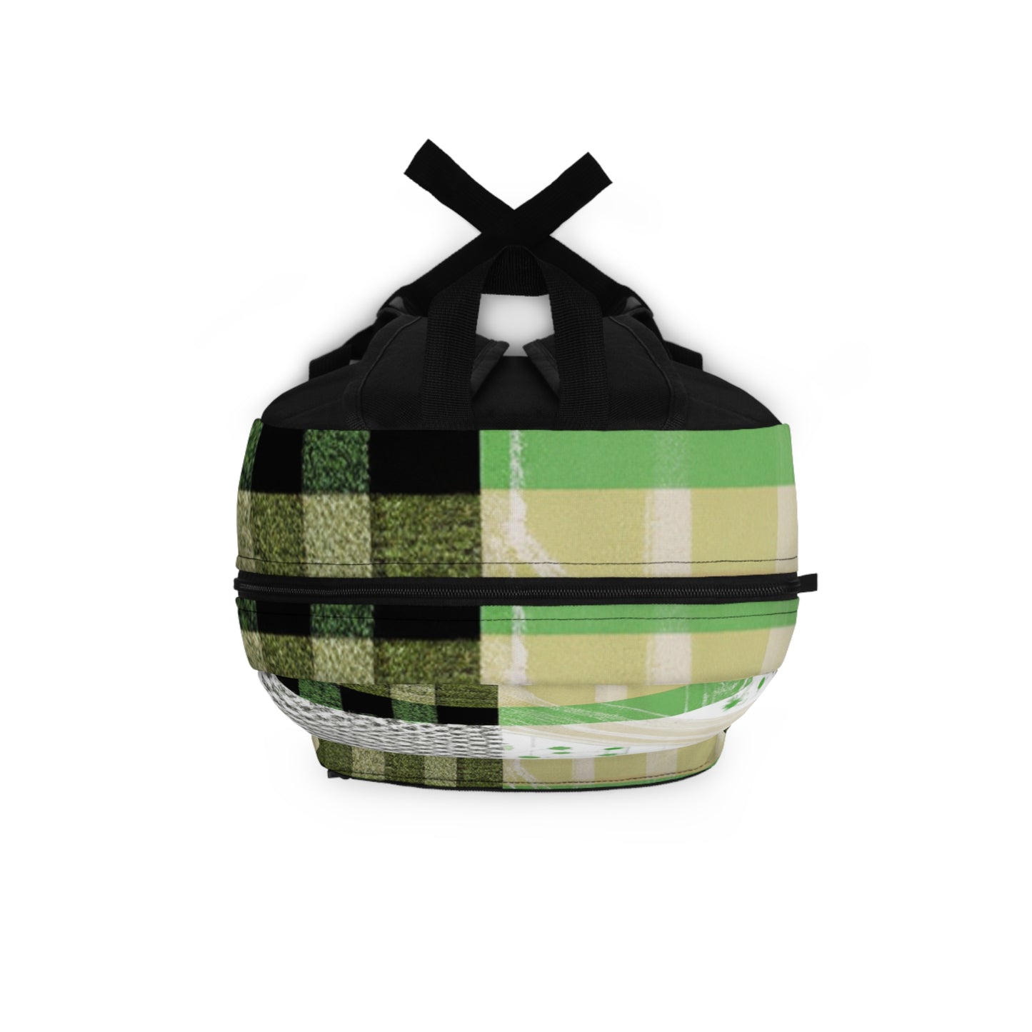 Gabrielle de Lafayette-backpack