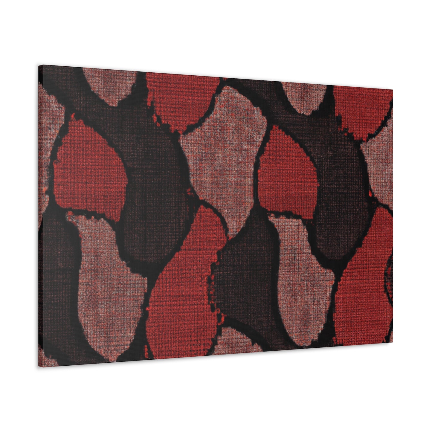 Fonséa de Verdesurre-canvas