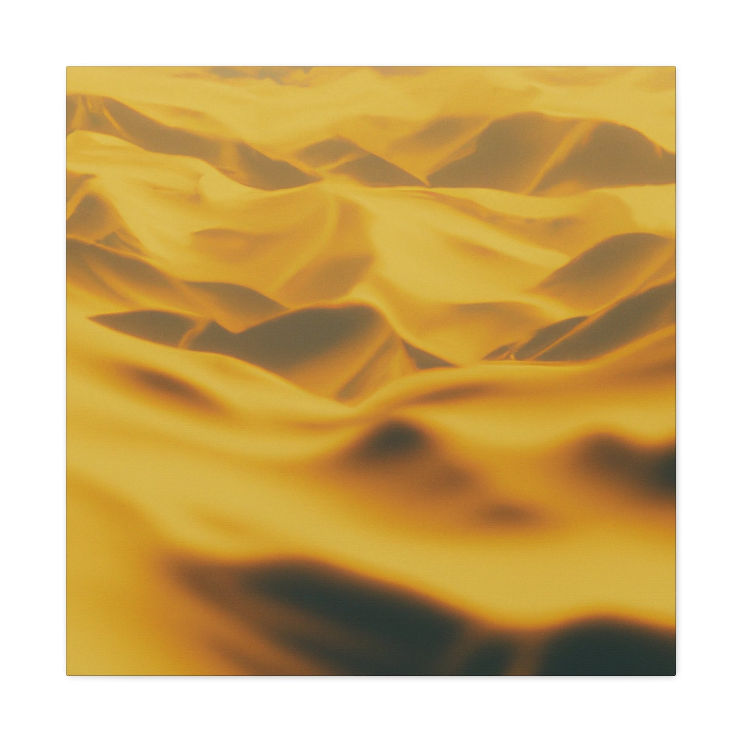 Clara Sagebrush-canvas