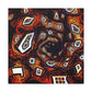 Charles DeShevre-canvas