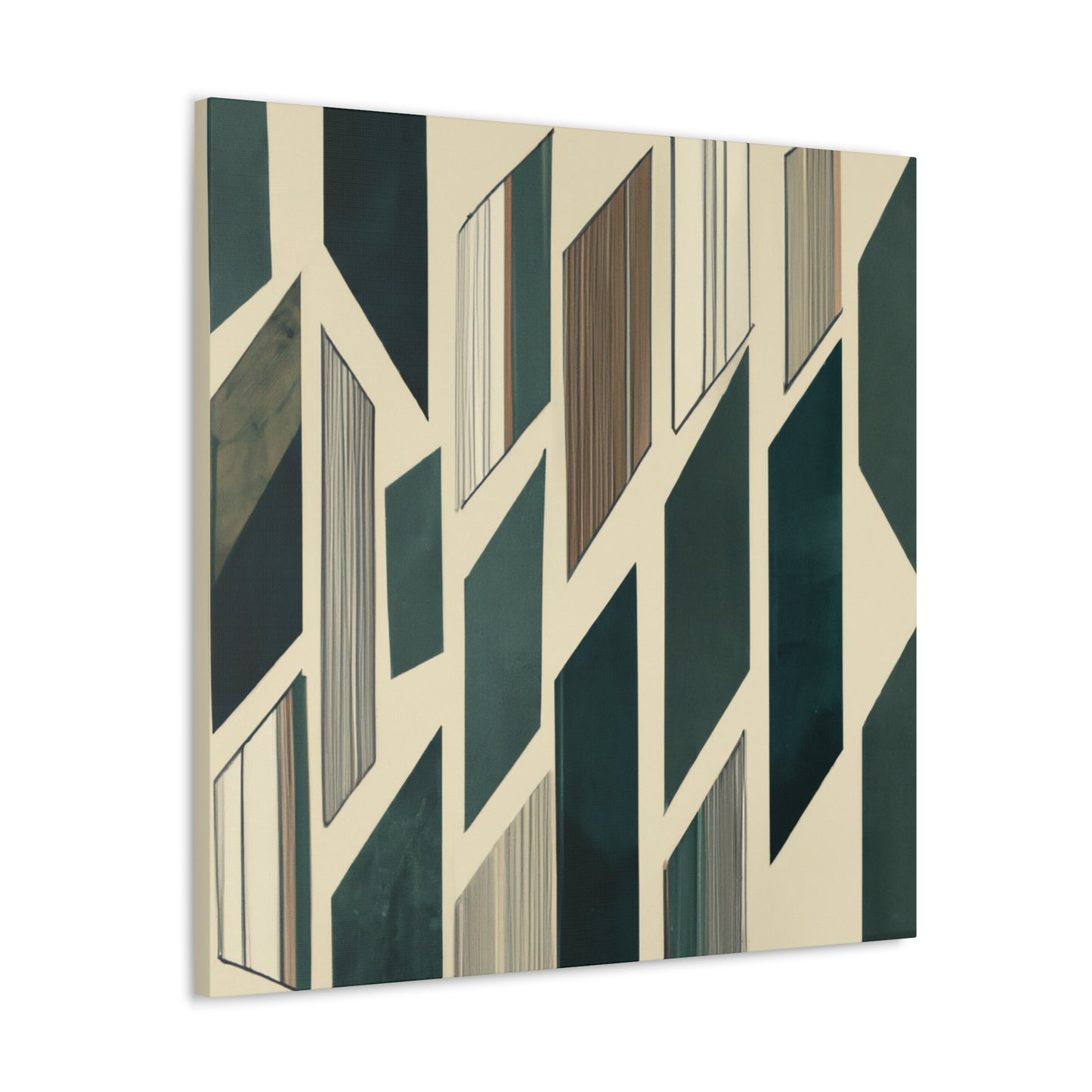 Marisol Calderón-canvas