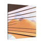 Rancher Rosella Richmond-canvas