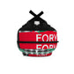Gianni Fierro-backpack
