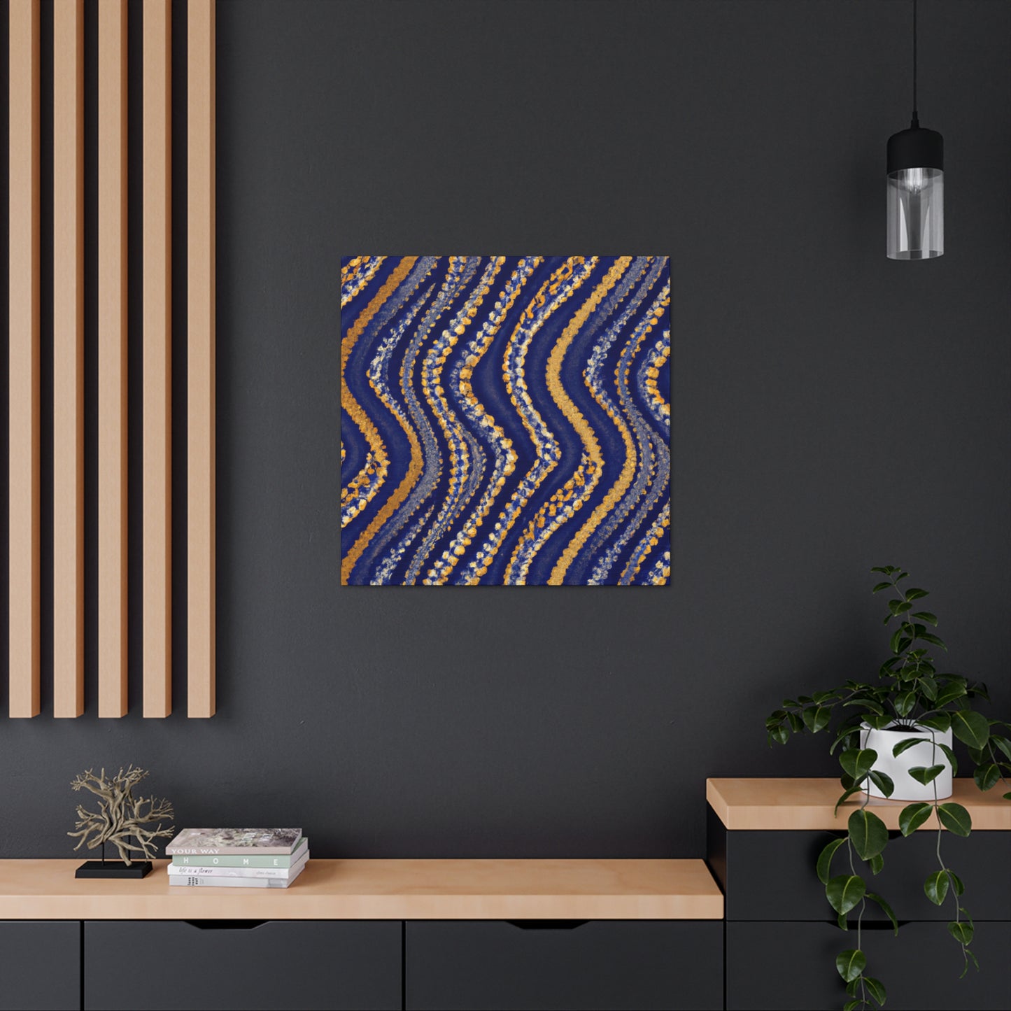 Giorgia Adrifta-canvas