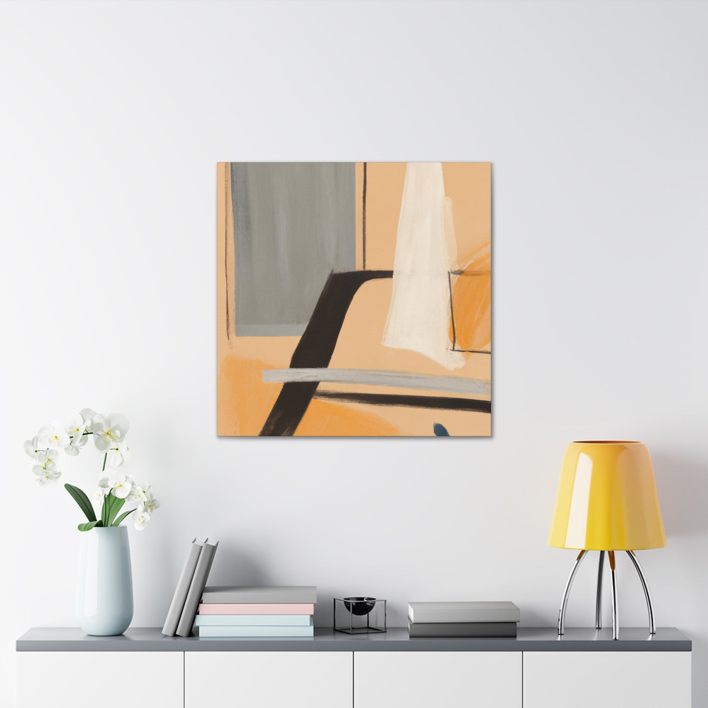 Johanna Virdanis-canvas