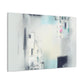 Maximilienne Fairette-canvas