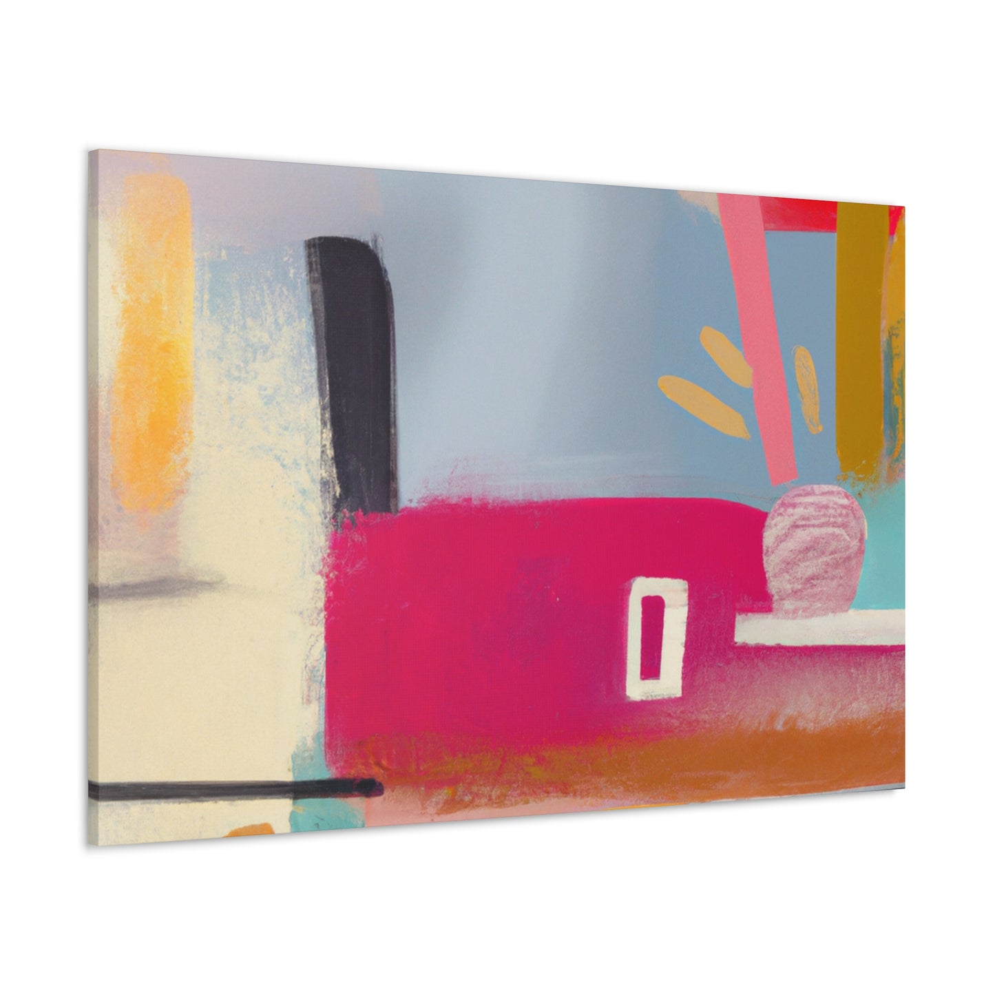 Angrivaldus de los Ríos-canvas