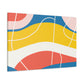 Maxime D'Arte-canvas