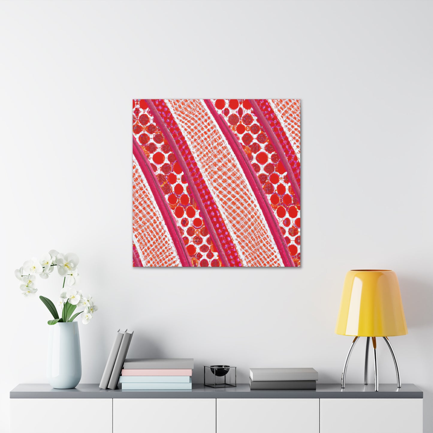 Eduardo Sferrazza-Fiori-canvas