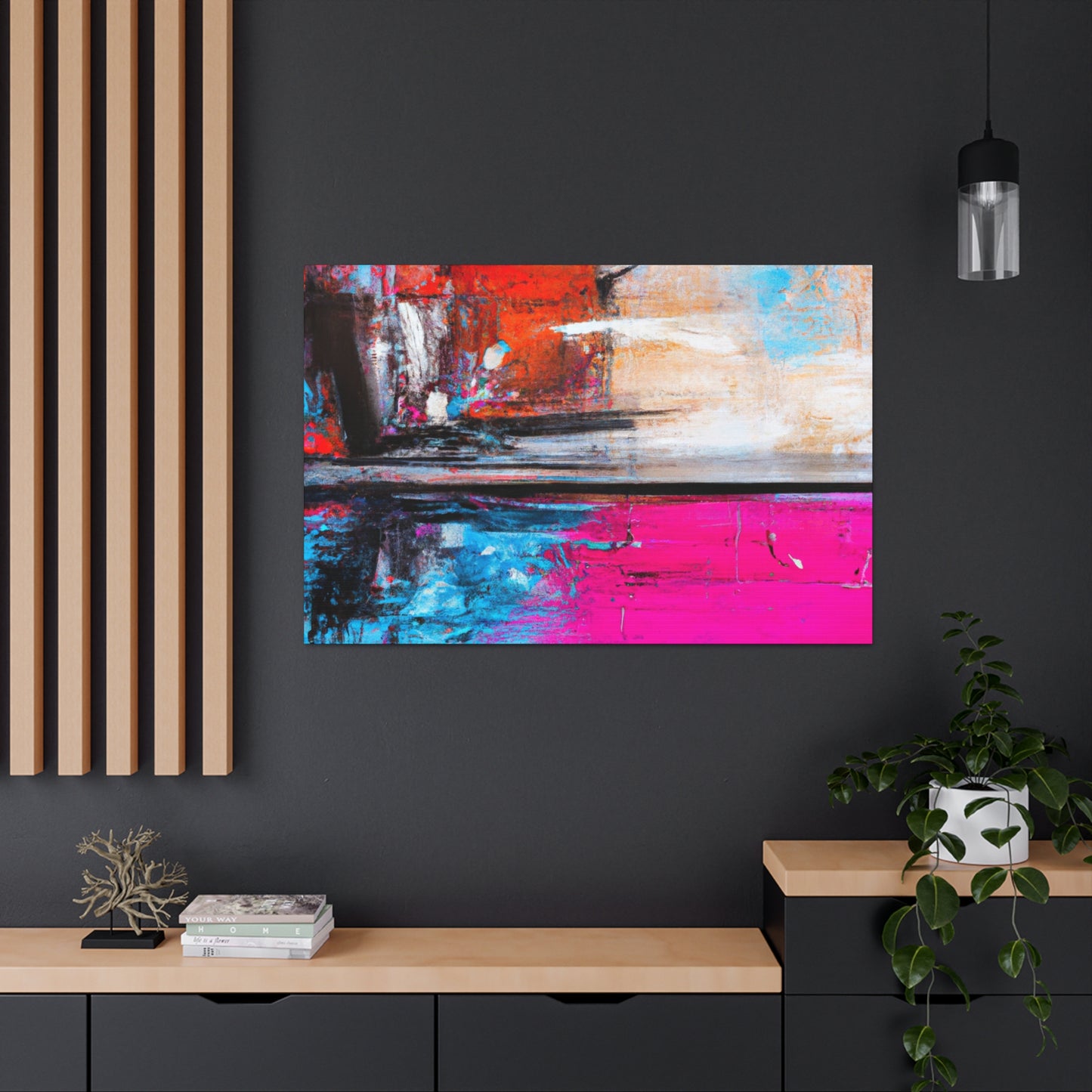 Fabianna da Firenze-canvas