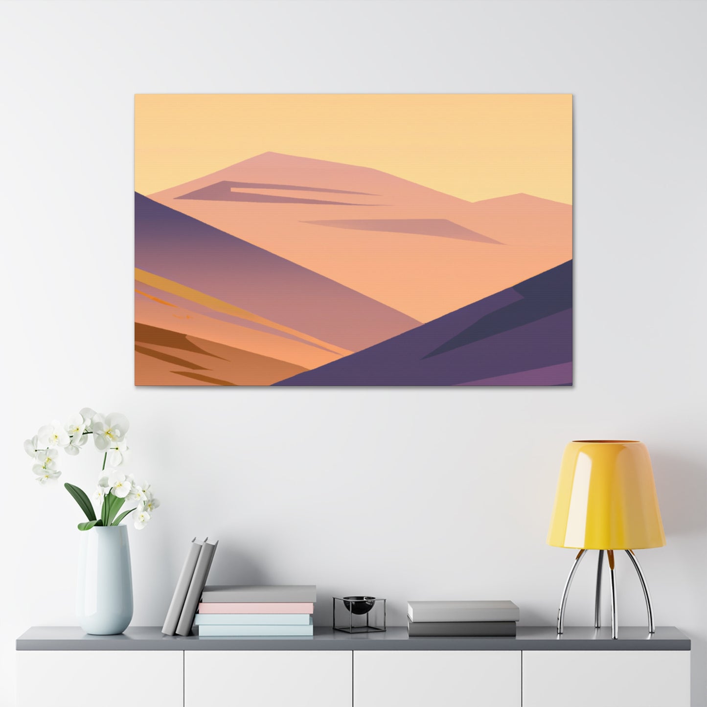 Grace McFarland-canvas