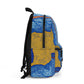 Louise Monperrenau-backpack