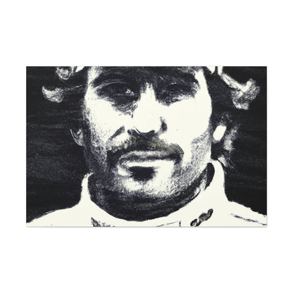 Petra Carlovina-canvas