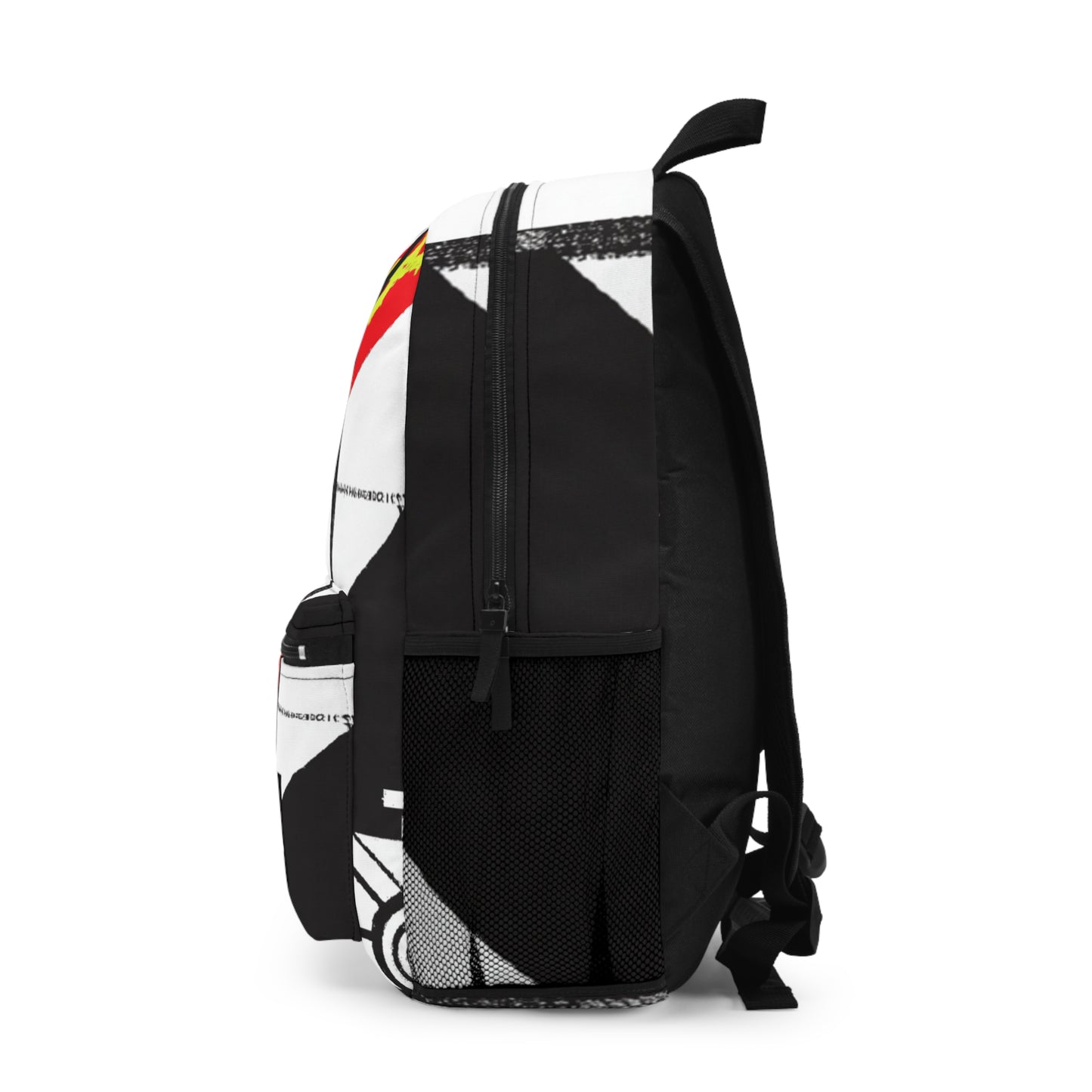 Pietro Visanti-backpack