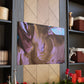 Louise van Delft-canvas