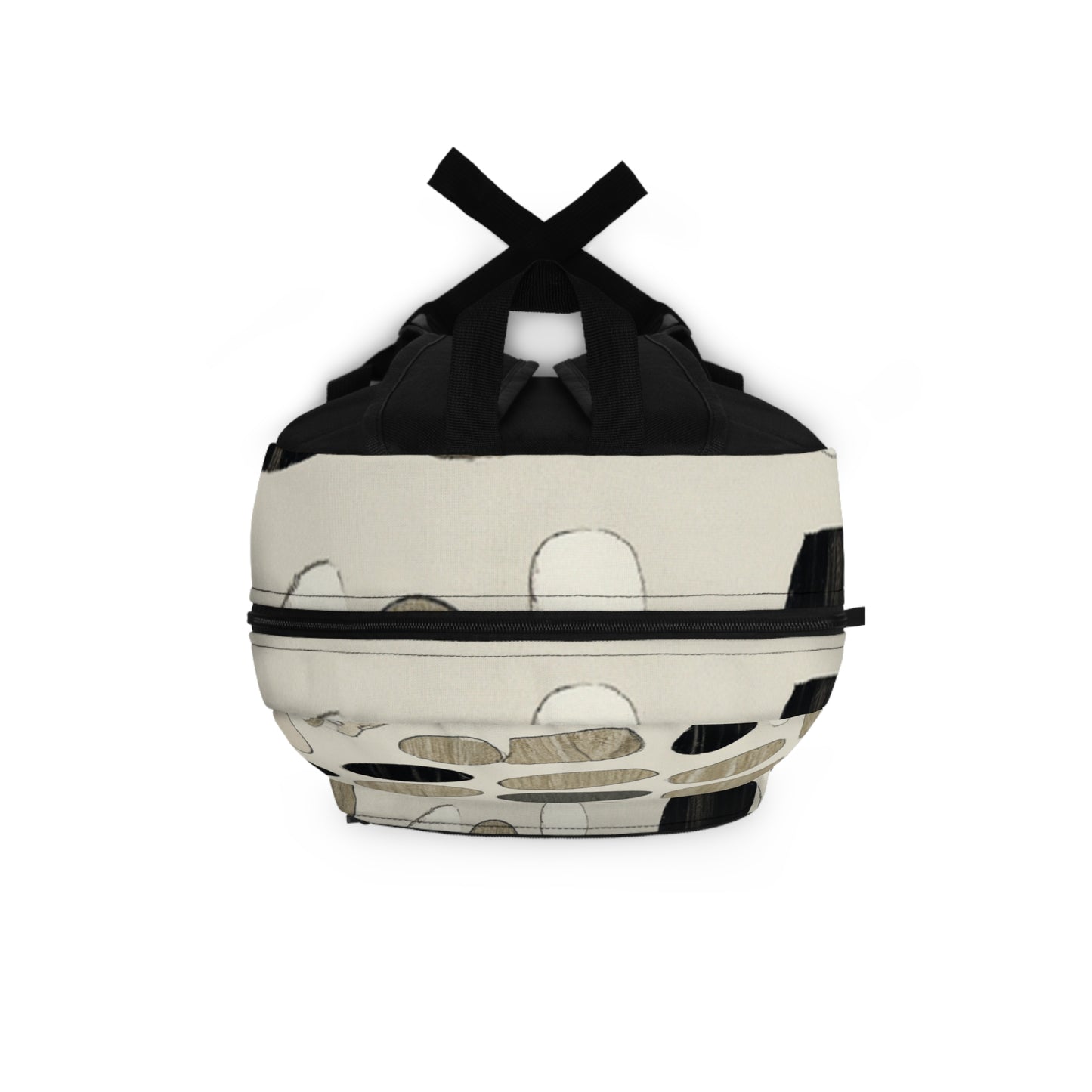 Adèle DaVinci-backpack