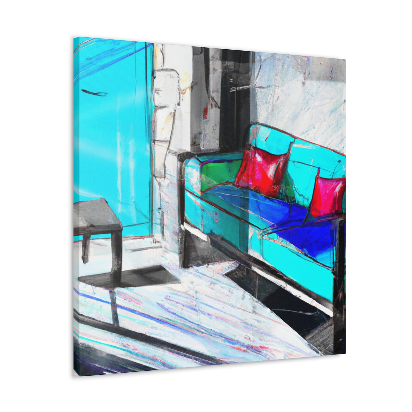 Elias Holbrookson-canvas