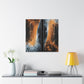 Artesia Hopkinson-canvas