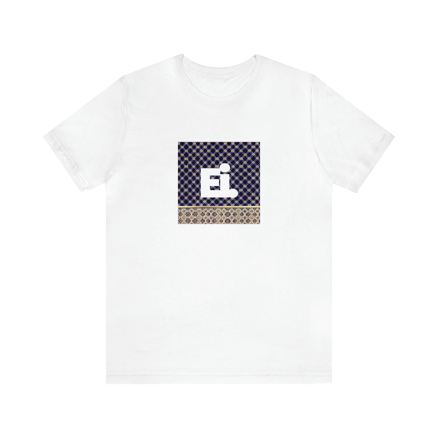 Giancarlo Paolini. Giancarlo was a legendary streetwear designer in Italy in the 90s, whose designs bridged the gap between street and high fashion. He specialized in bold, edgy clothing with a strong focus on-Tee