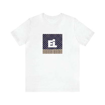Giancarlo Paolini. Giancarlo was a legendary streetwear designer in Italy in the 90s, whose designs bridged the gap between street and high fashion. He specialized in bold, edgy clothing with a strong focus on-Tee