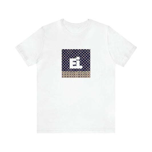 Giancarlo Paolini. Giancarlo was a legendary streetwear designer in Italy in the 90s, whose designs bridged the gap between street and high fashion. He specialized in bold, edgy clothing with a strong focus on-Tee