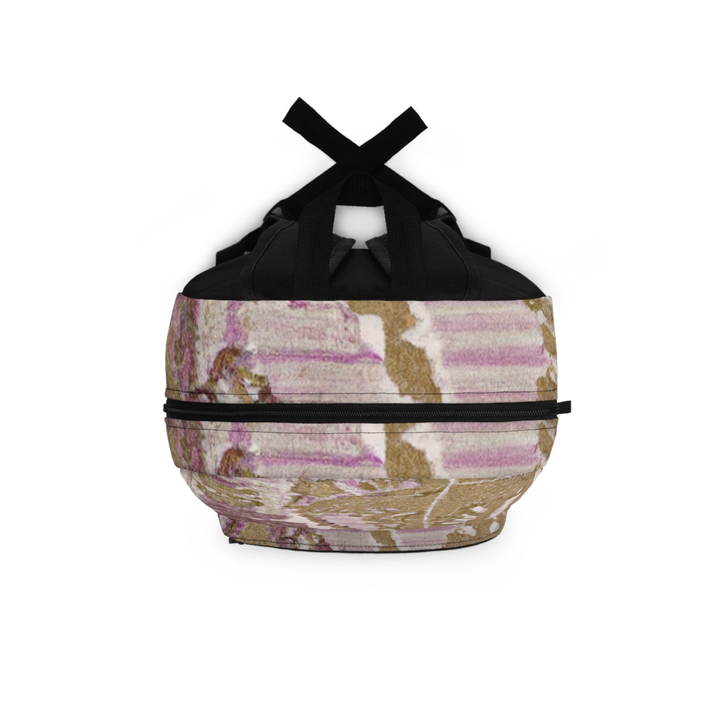 Clara Praticienne-backpack