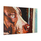 Esmee de Lurette-canvas