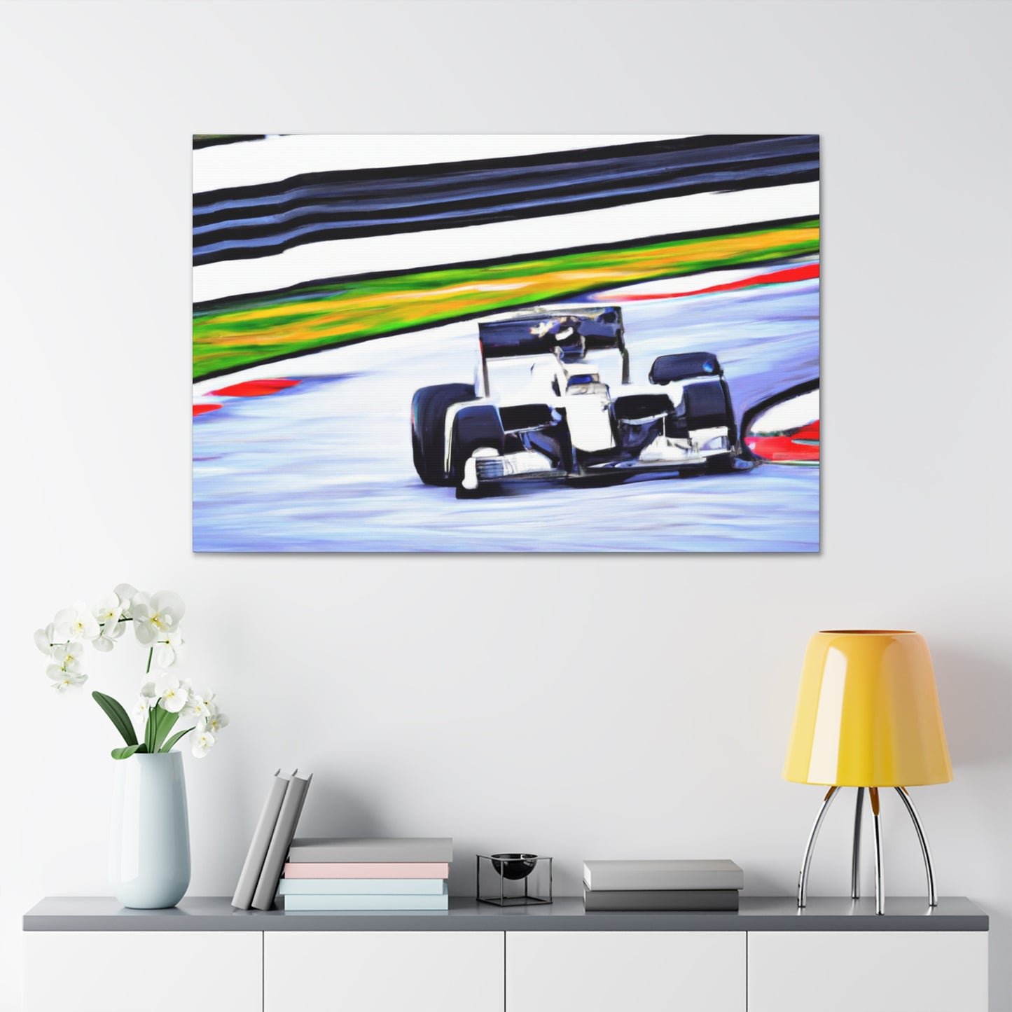 Malia Strucci-canvas