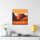 Willow Hartely-canvas