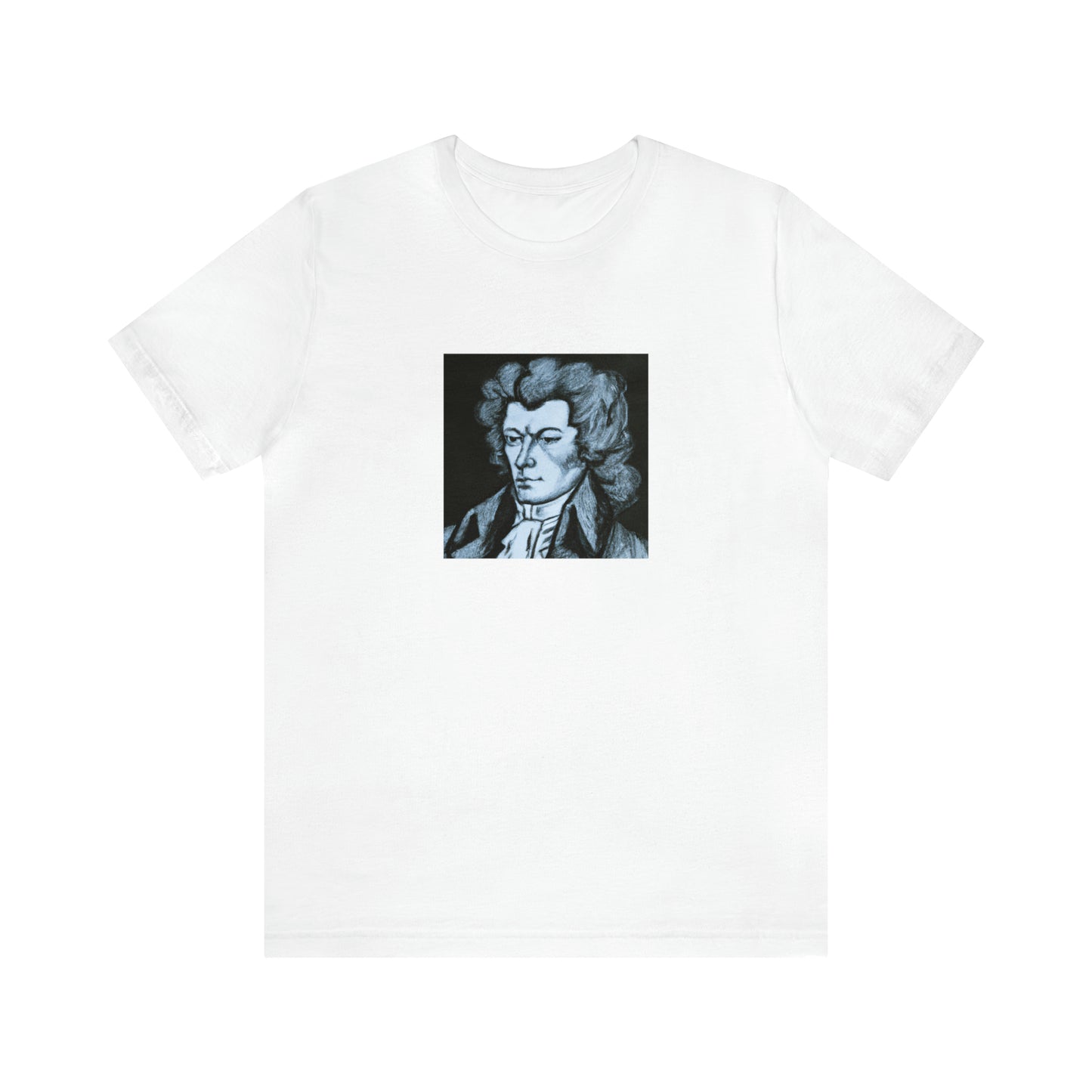 Kloë Ferrara. Kloë was a fearless female entrepreneur and trailblazer in the early '90s Italian streetwear scene. Her bold aesthetic and innovative designs brought a new level of style to the country's street culture.-Tee