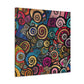 Josette Belvedere-canvas