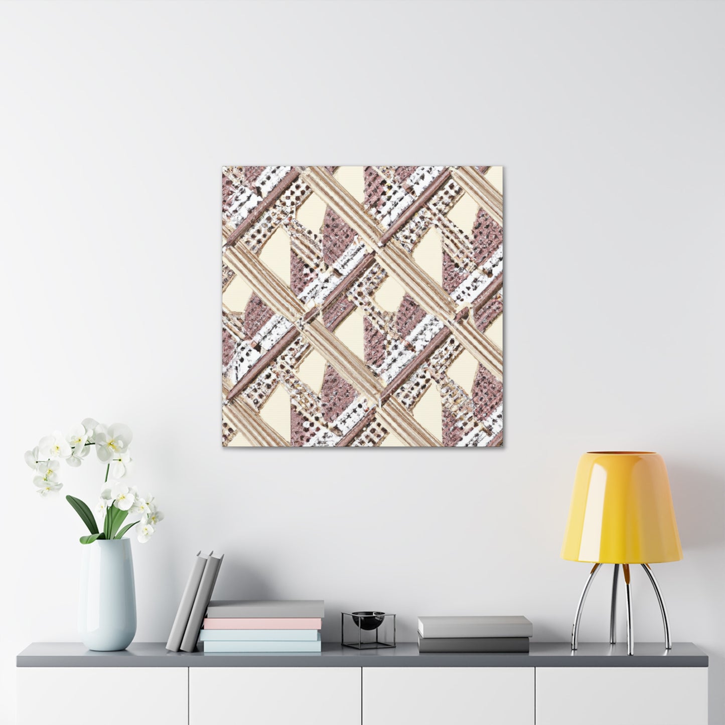 Lorentzo Vidaeo-canvas