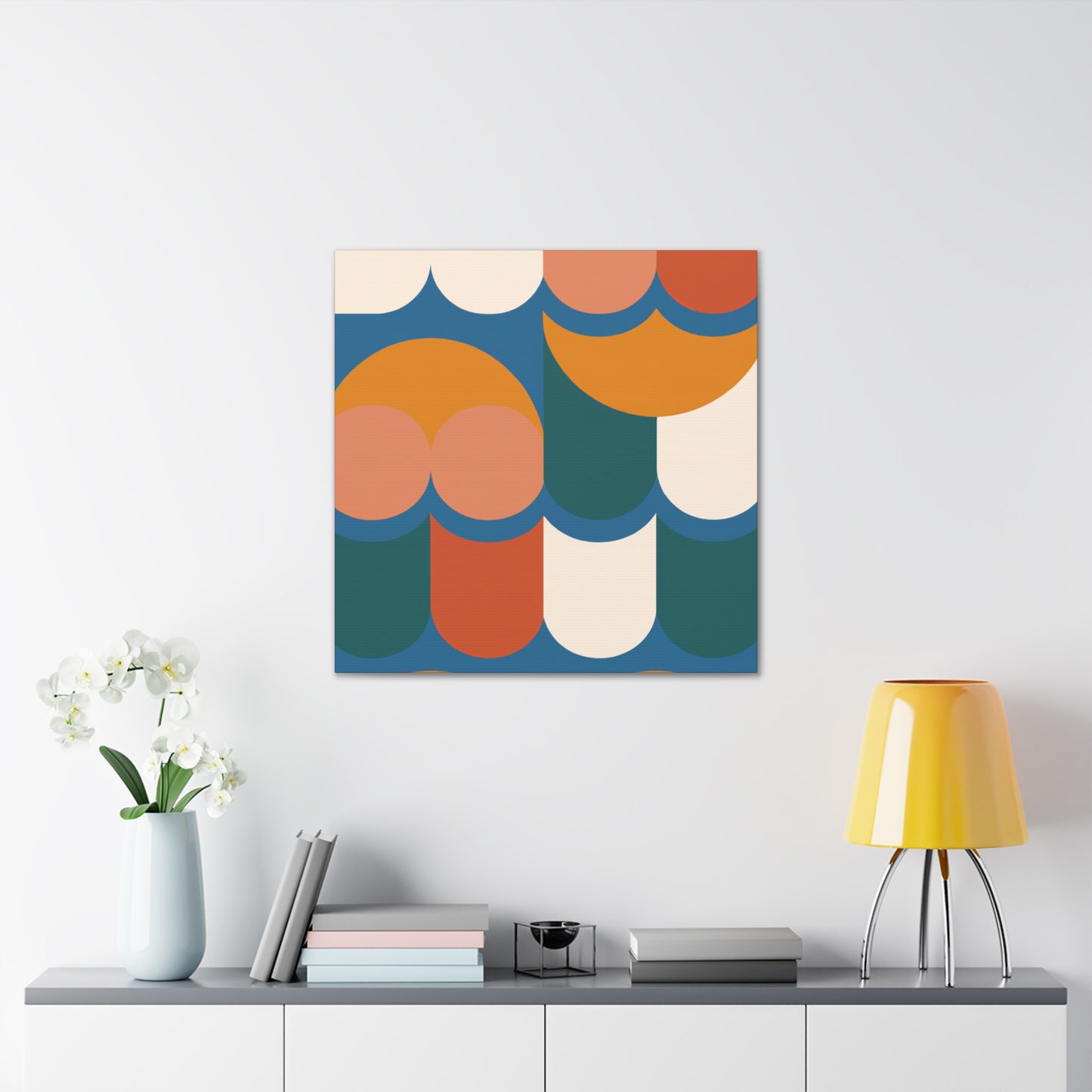 Edmardo da Palermo-canvas