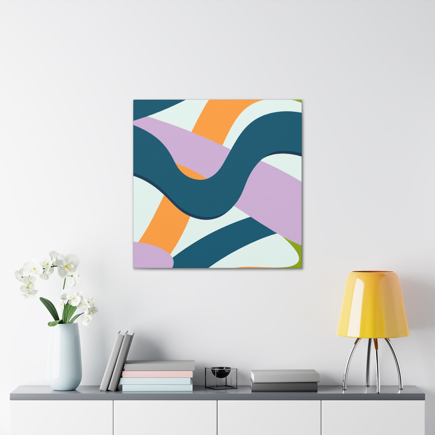 Aurora De Montemagni-canvas