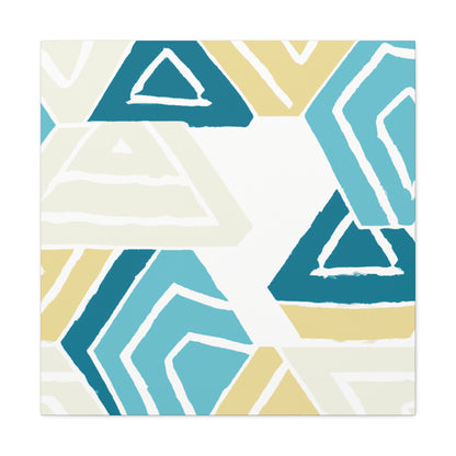 Luca de Montieri-canvas