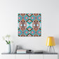 Aristotle Finefellow-canvas