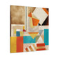 Luisita Cruz Perez-canvas
