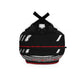 Pietro Favilla-backpack