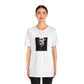 Graziano Lolli, an Italian streetwear designer from the 90s, famous for his bright and bold designs. His signature item was the colorful cargo pants with exaggerated pockets and loose silhouettes. He was a pioneer of modern streetwear-Tee