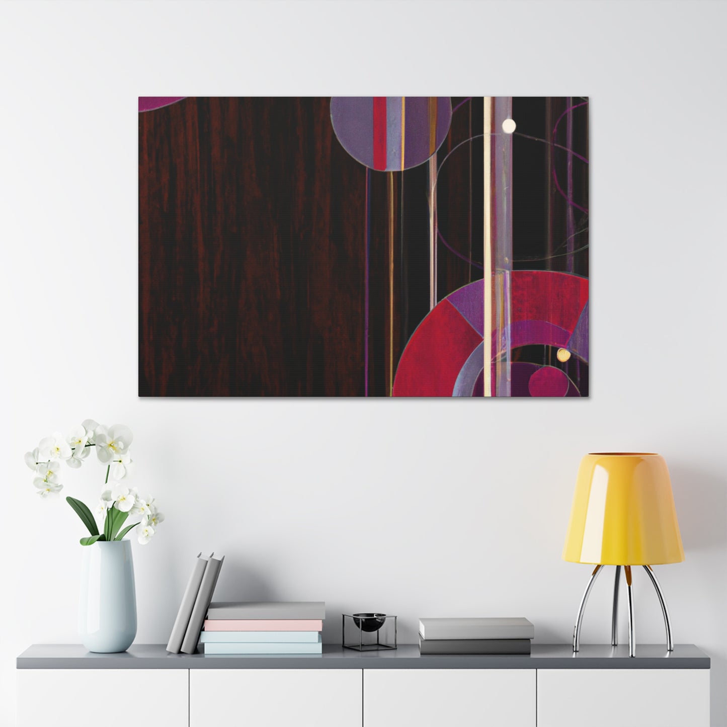 Rafaela Pintaura-canvas