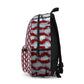 Gustave des Chenes-backpack