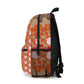 Ada Petitmaire-backpack