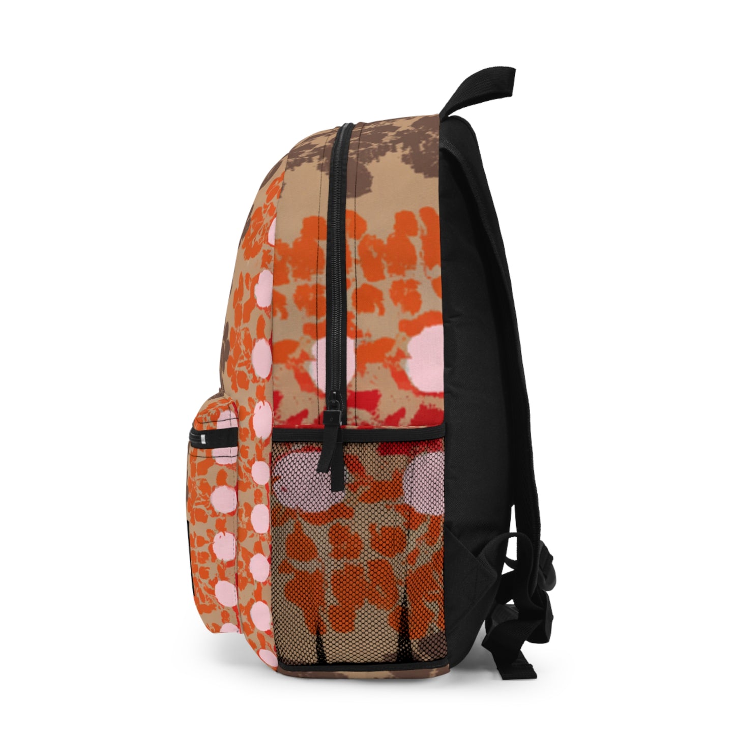 Ada Petitmaire-backpack