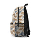 Gentilice de Conleau-backpack