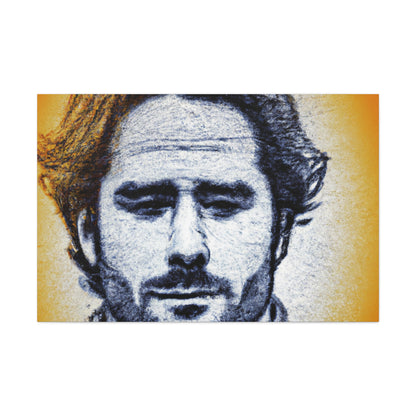 Philippe de Oliveira-canvas
