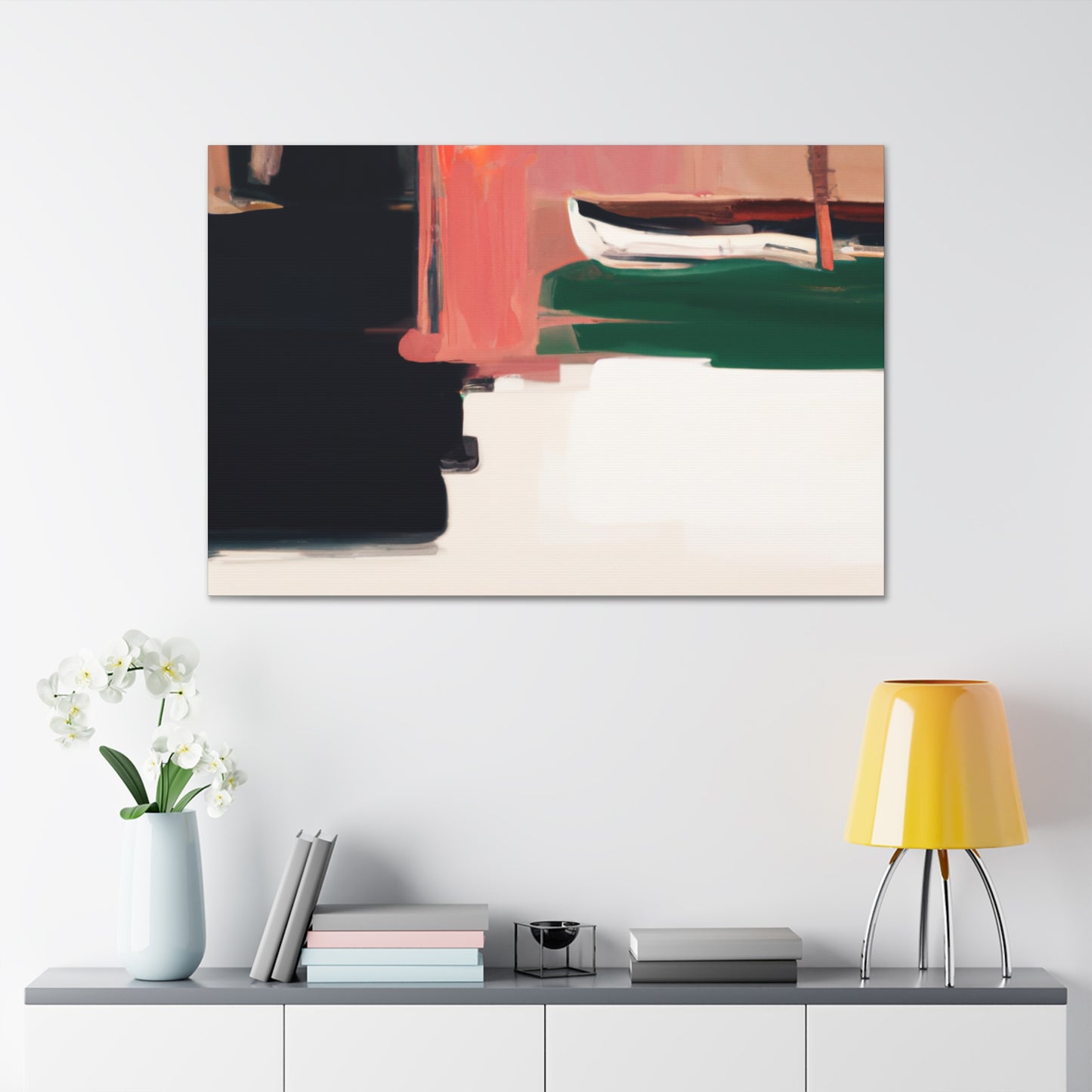 Theodosia Verkstrom-canvas